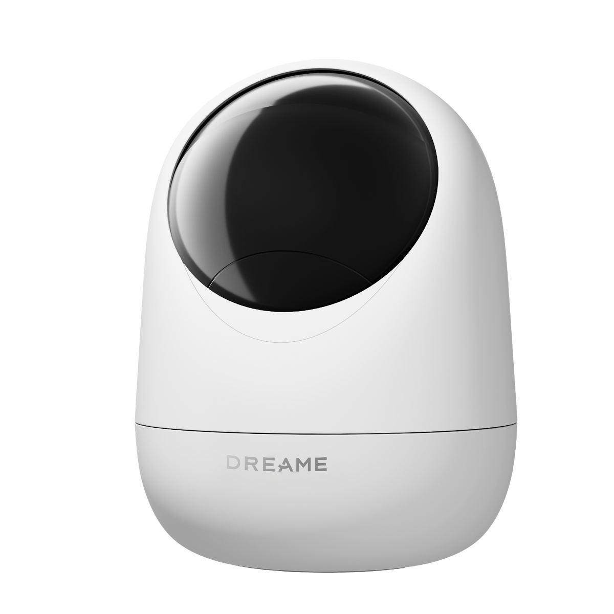 Dreame NAVO Care 1 InCam
