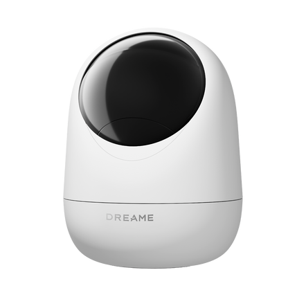 Dreame NAVO Care 1 InCam