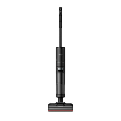 Dreame H15 Pro Wet and Dry Vacuum Cleaner and Mop in One