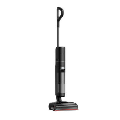 Dreame H15 Pro Wet and Dry Vacuum Cleaner and Mop in One