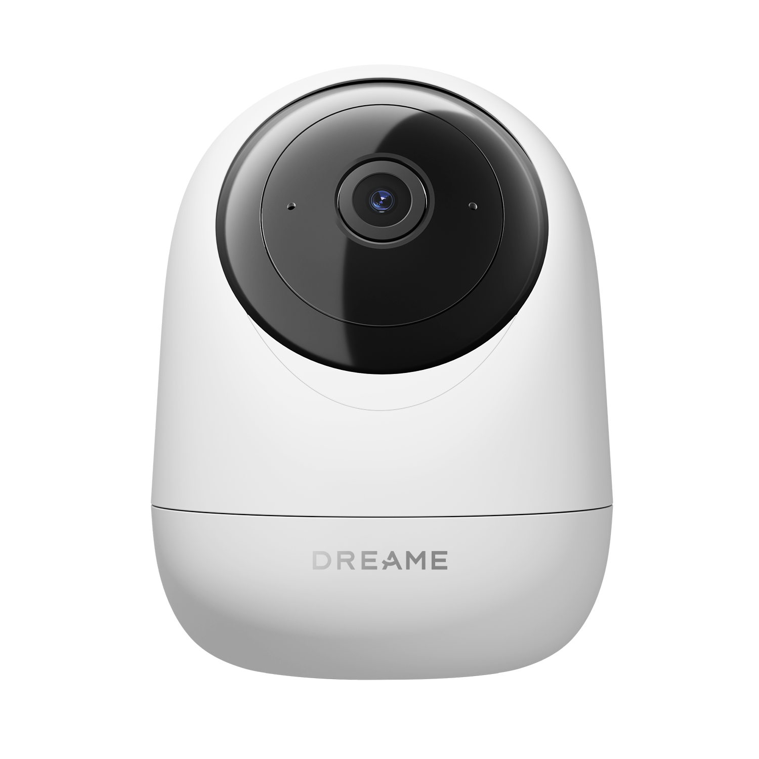 Dreame NAVO Care 1 InCam