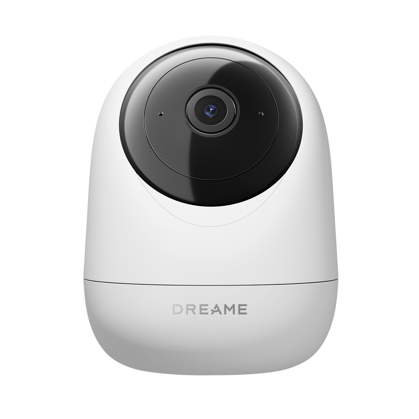 Dreame NAVO Care 1 InCam