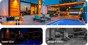 NightVivid™ Tech