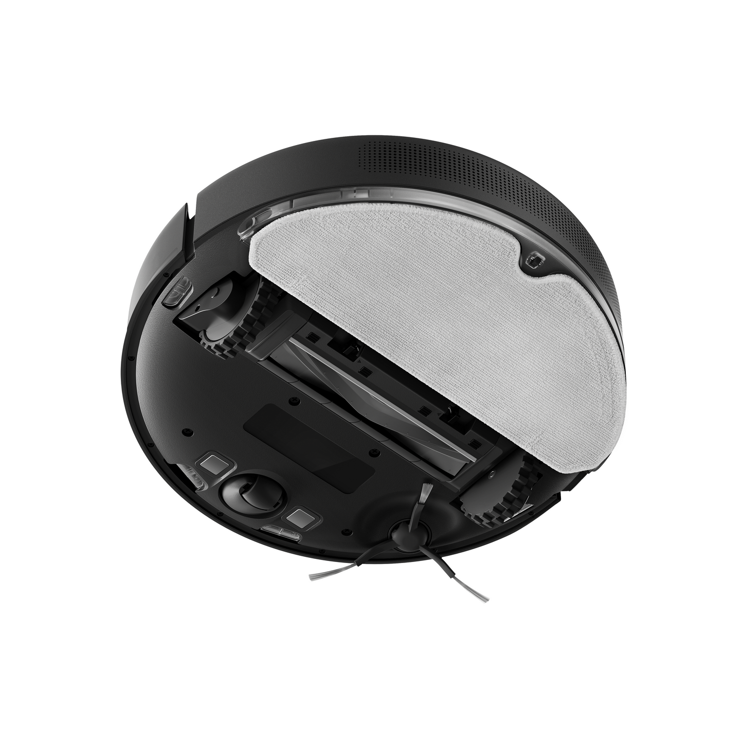 Dreame F10 Robot Vacuum Cleaner with 2-in-1 Vacuuming & Mopping