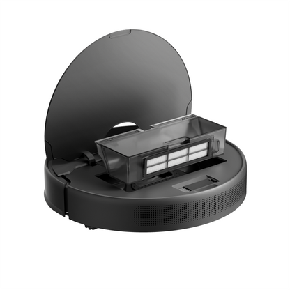 Dreame F10 Robot Vacuum Cleaner with 2-in-1 Vacuuming & Mopping
