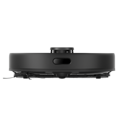 Dreame F10 Robot Vacuum Cleaner with 2-in-1 Vacuuming & Mopping