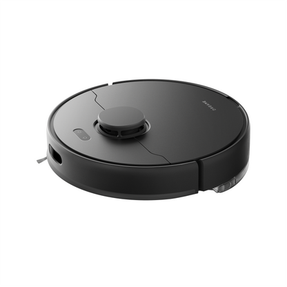 Dreame F10 Robot Vacuum Cleaner with 2-in-1 Vacuuming & Mopping