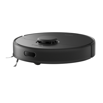 Dreame F10 Robot Vacuum Cleaner with 2-in-1 Vacuuming & Mopping
