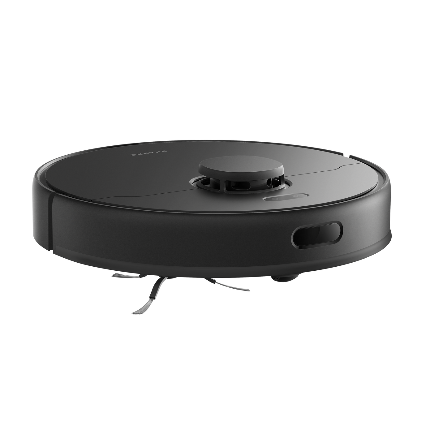 Dreame F10 Robot Vacuum Cleaner with 2-in-1 Vacuuming & Mopping
