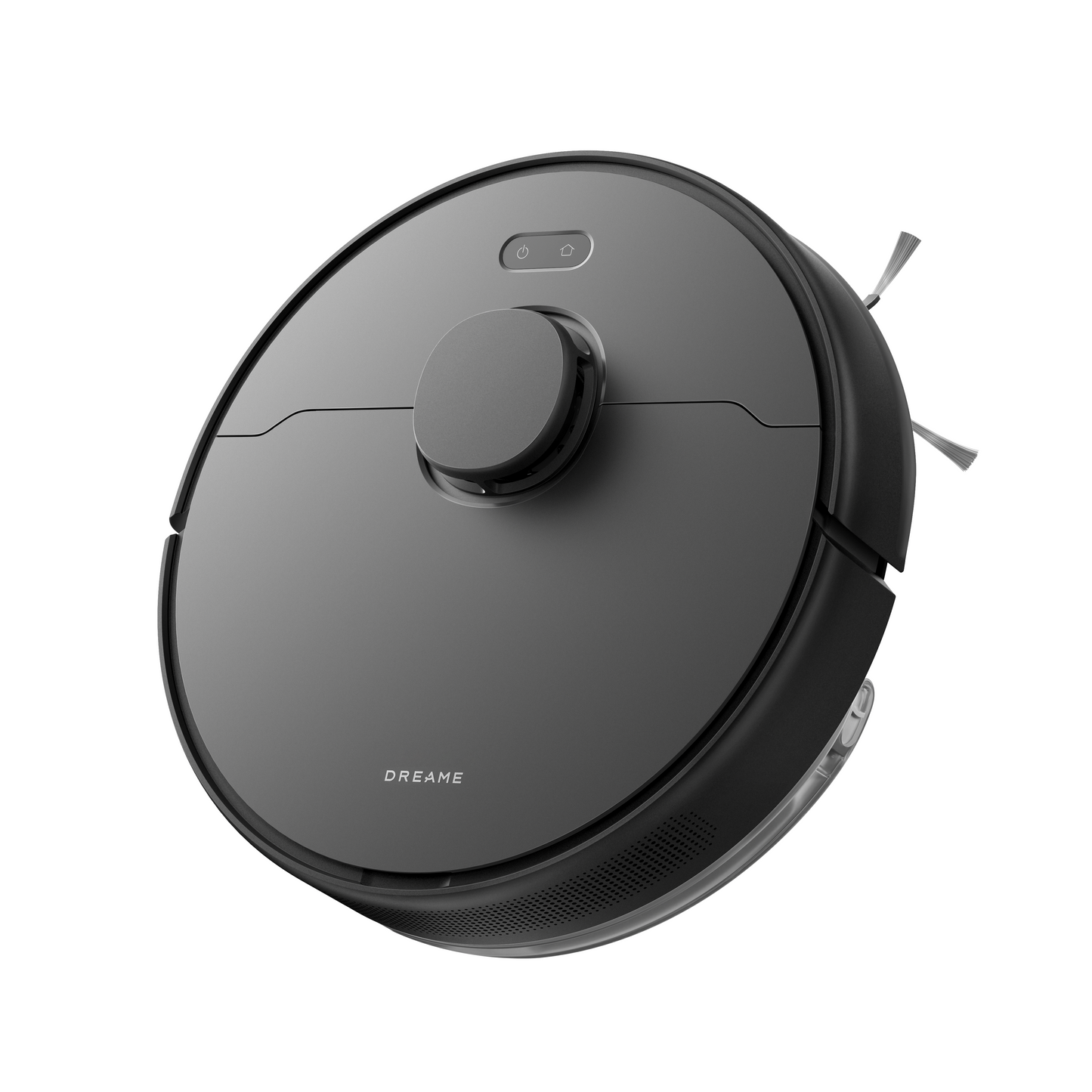 Dreame F10 Robot Vacuum Cleaner with 2-in-1 Vacuuming & Mopping
