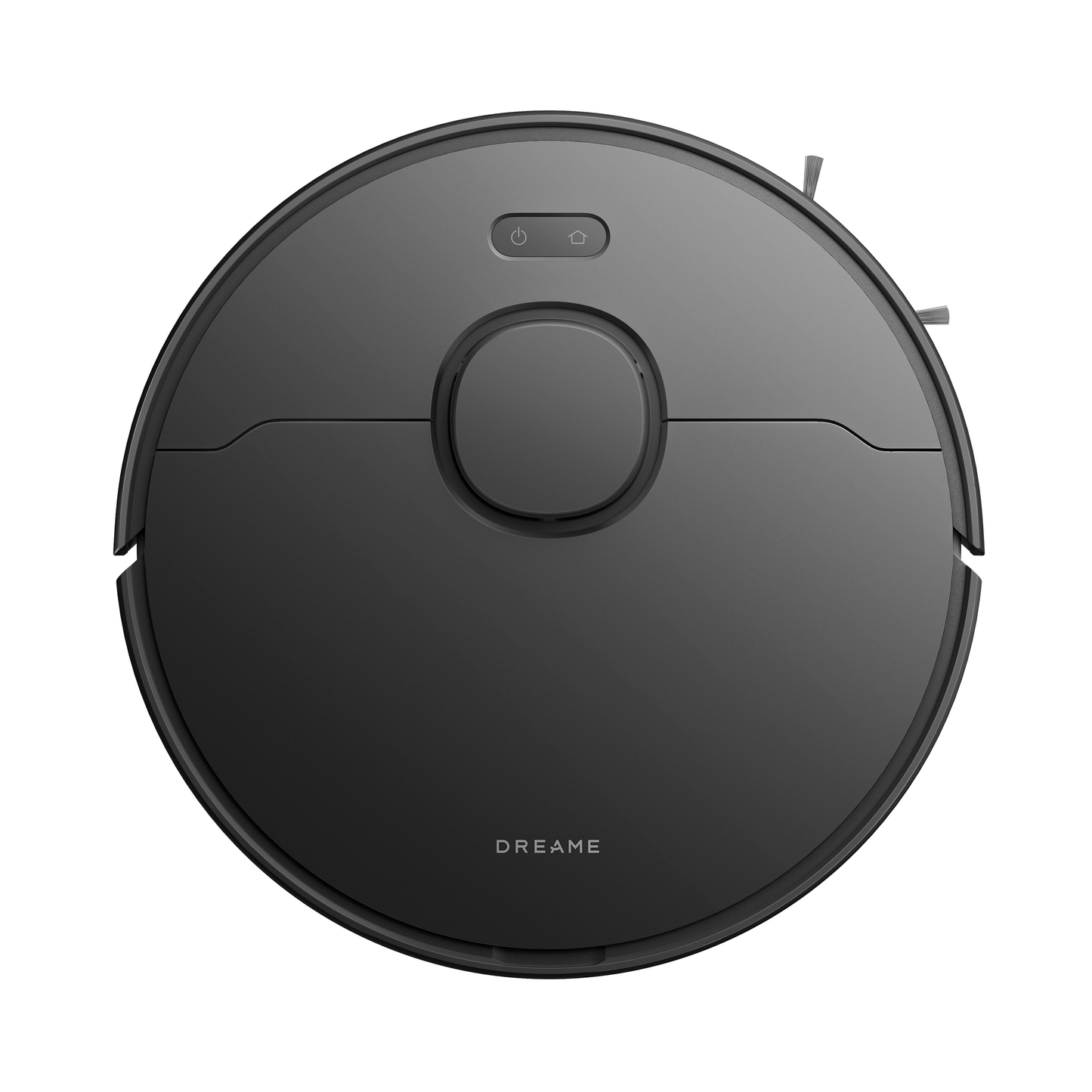 Dreame F10 Robot Vacuum Cleaner with 2-in-1 Vacuuming & Mopping