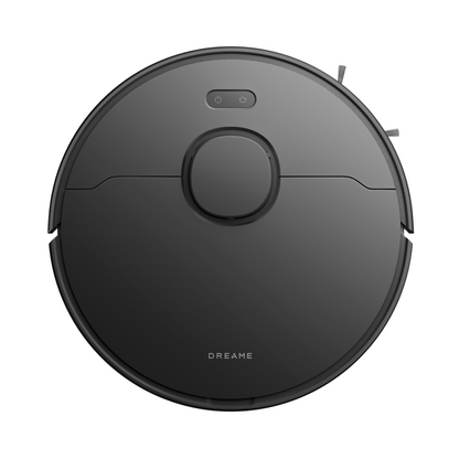 Dreame F10 Robot Vacuum Cleaner with 2-in-1 Vacuuming & Mopping