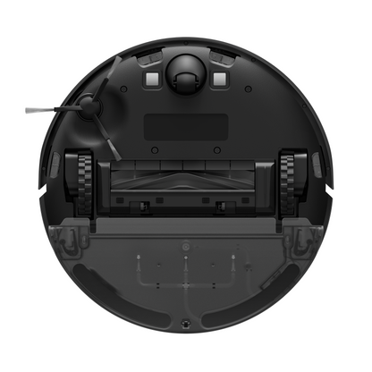 Dreame F10 Robot Vacuum Cleaner with 2-in-1 Vacuuming & Mopping
