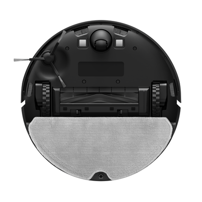 Dreame F10 Robot Vacuum Cleaner with 2-in-1 Vacuuming & Mopping