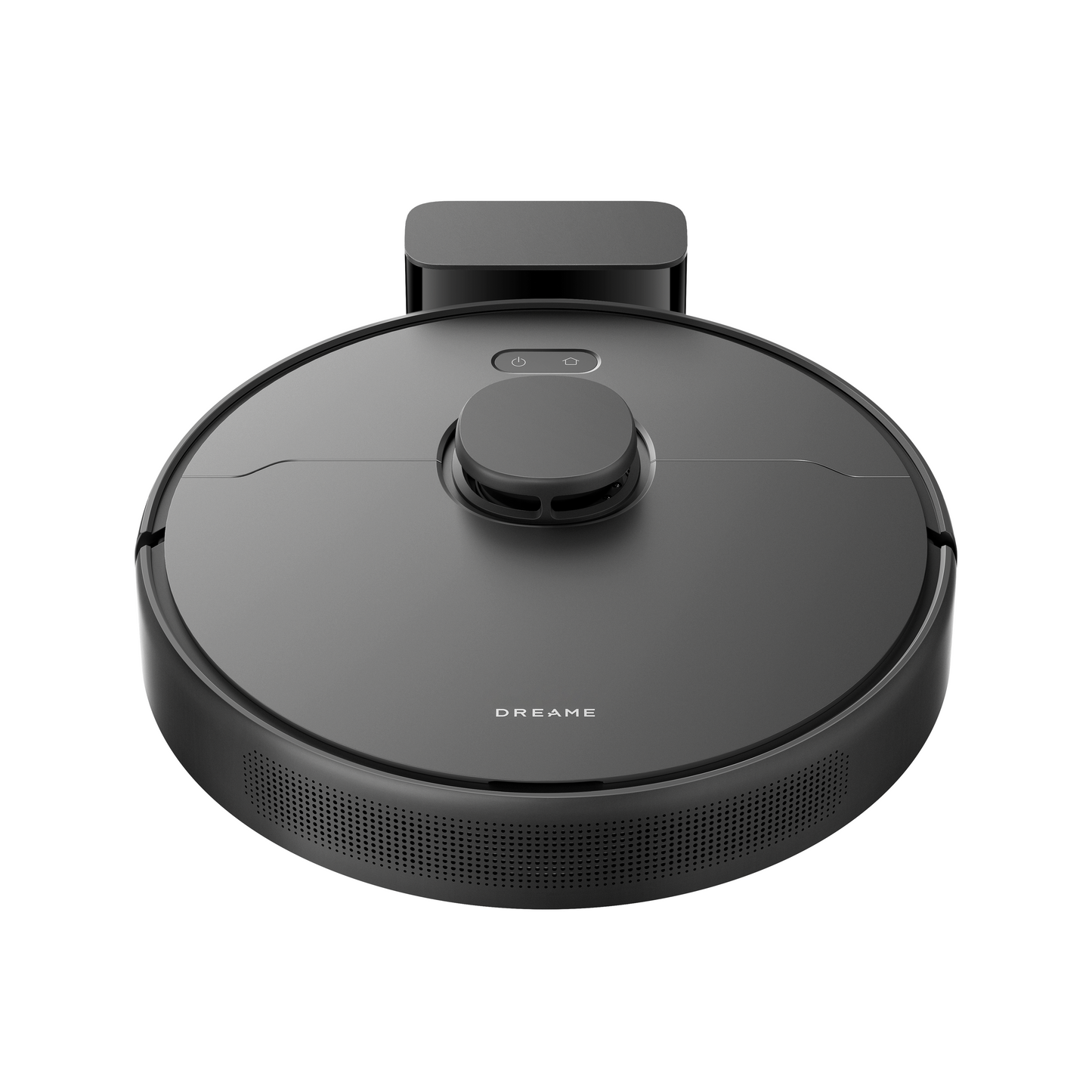 Dreame F10 Robot Vacuum Cleaner with 2-in-1 Vacuuming & Mopping