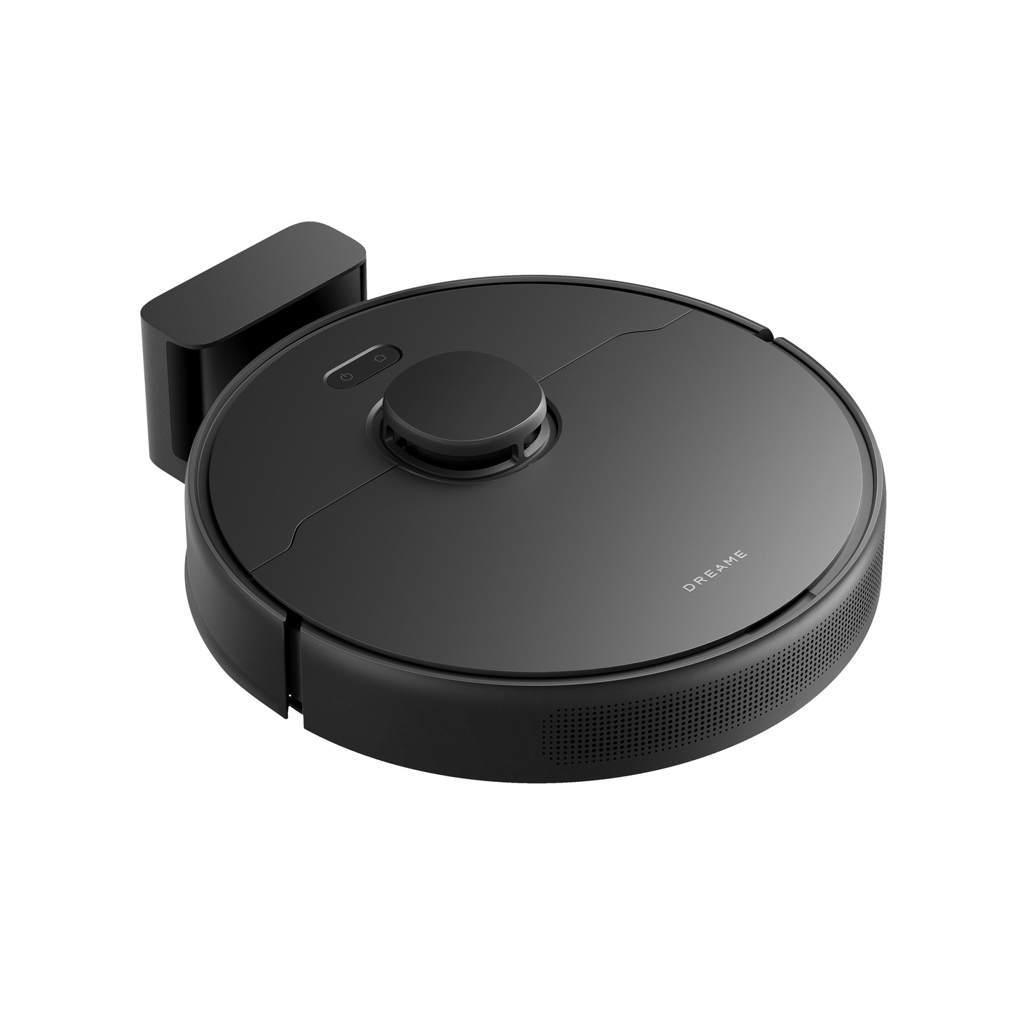 Dreame F10 Robot Vacuum Cleaner with 2-in-1 Vacuuming & Mopping