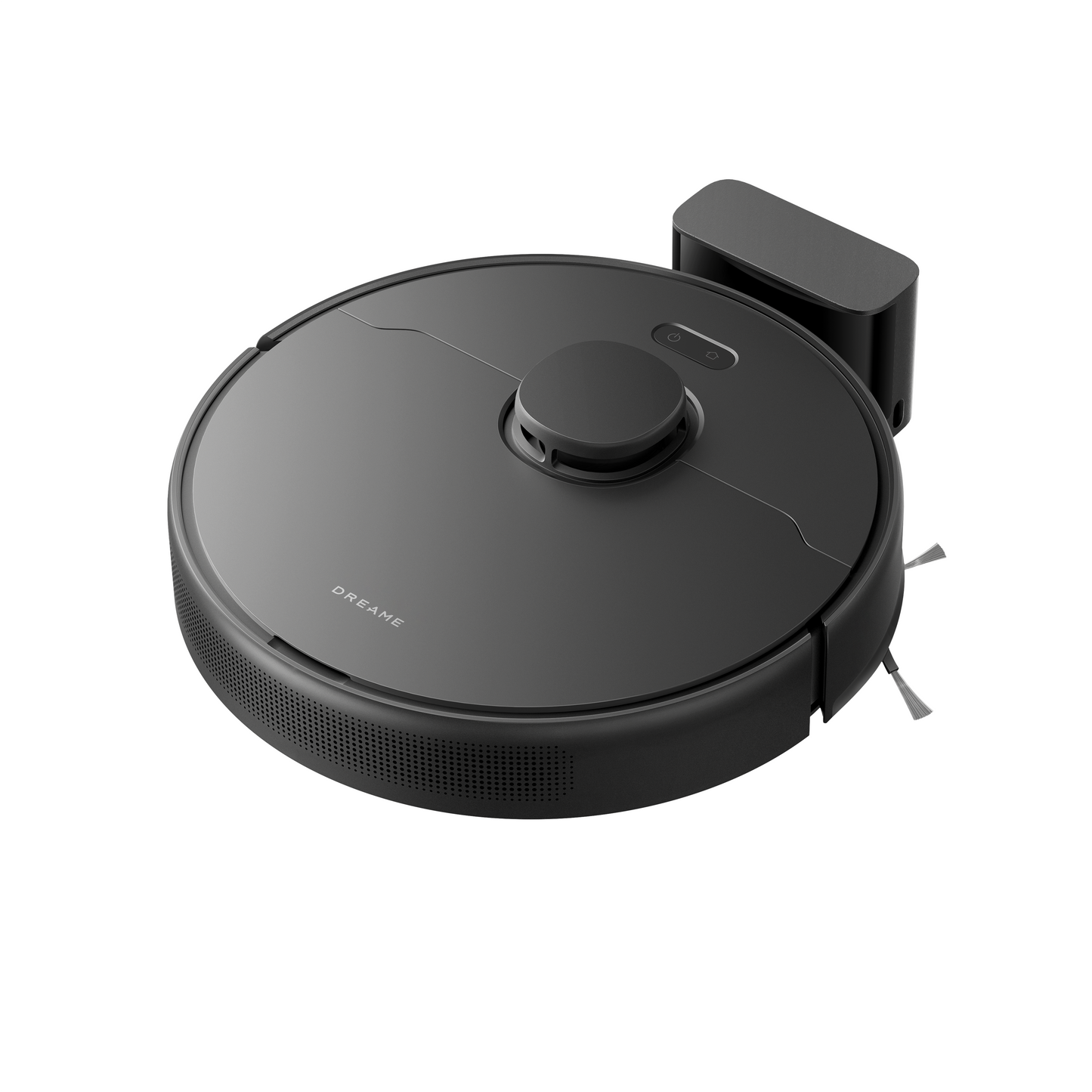 Dreame F10 Robot Vacuum Cleaner with 2-in-1 Vacuuming & Mopping