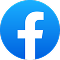 Social icon