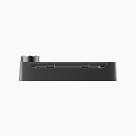Charging Base
<span>x1</span>