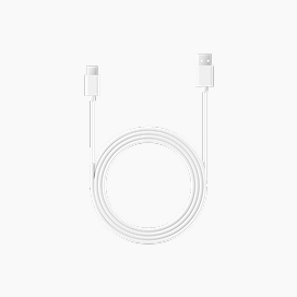 Charging Cable
<span>x1</span>