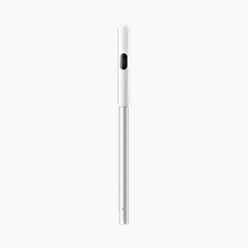 Handle
<span>x1<span></span></span>