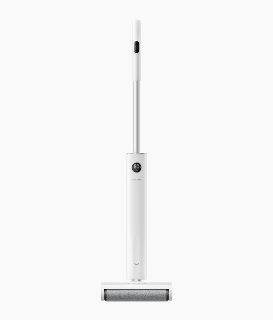 FloorX 100