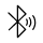 Family Care Link