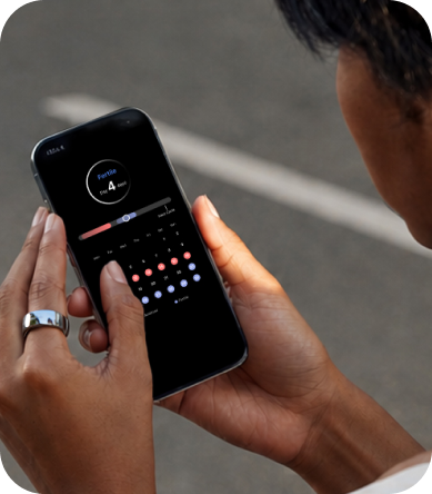 Cycle Care