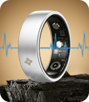 ECG Monitoring