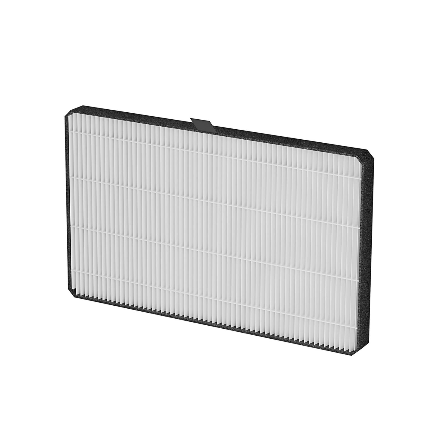 Dreame Dehumidifier DB40 Filter