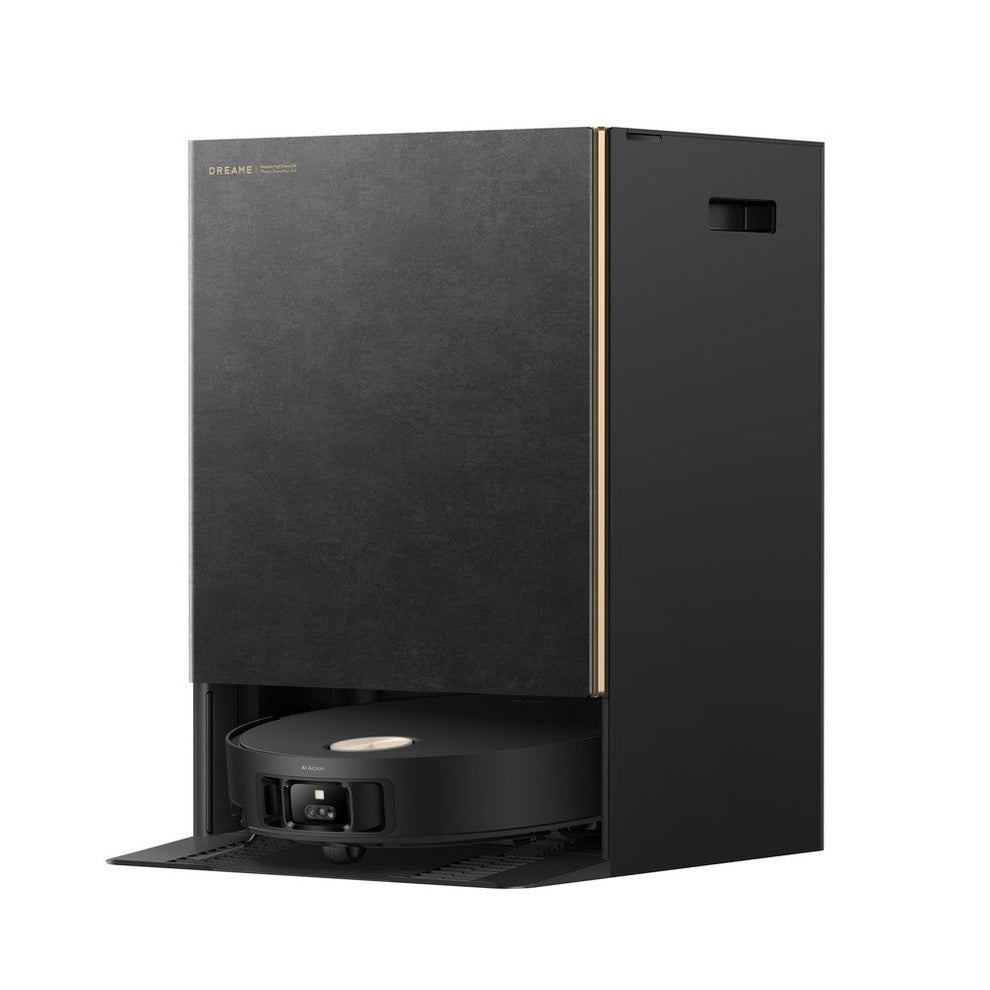 Dreame Matrix10 Ultra Robot Vacuum Cleaner