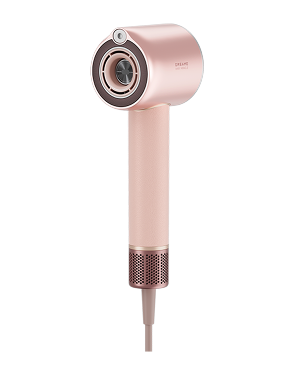 Miracle Pro Silk x1