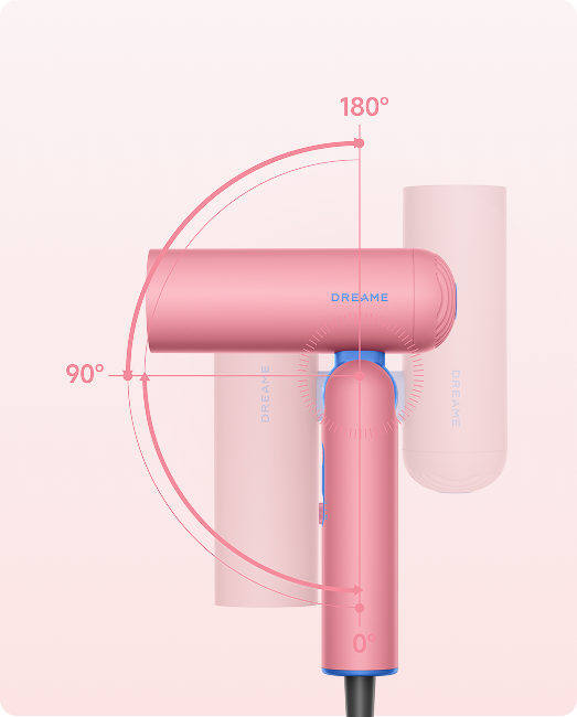 Foldable Design