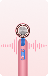 Low Noise