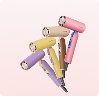 Stylish Colors