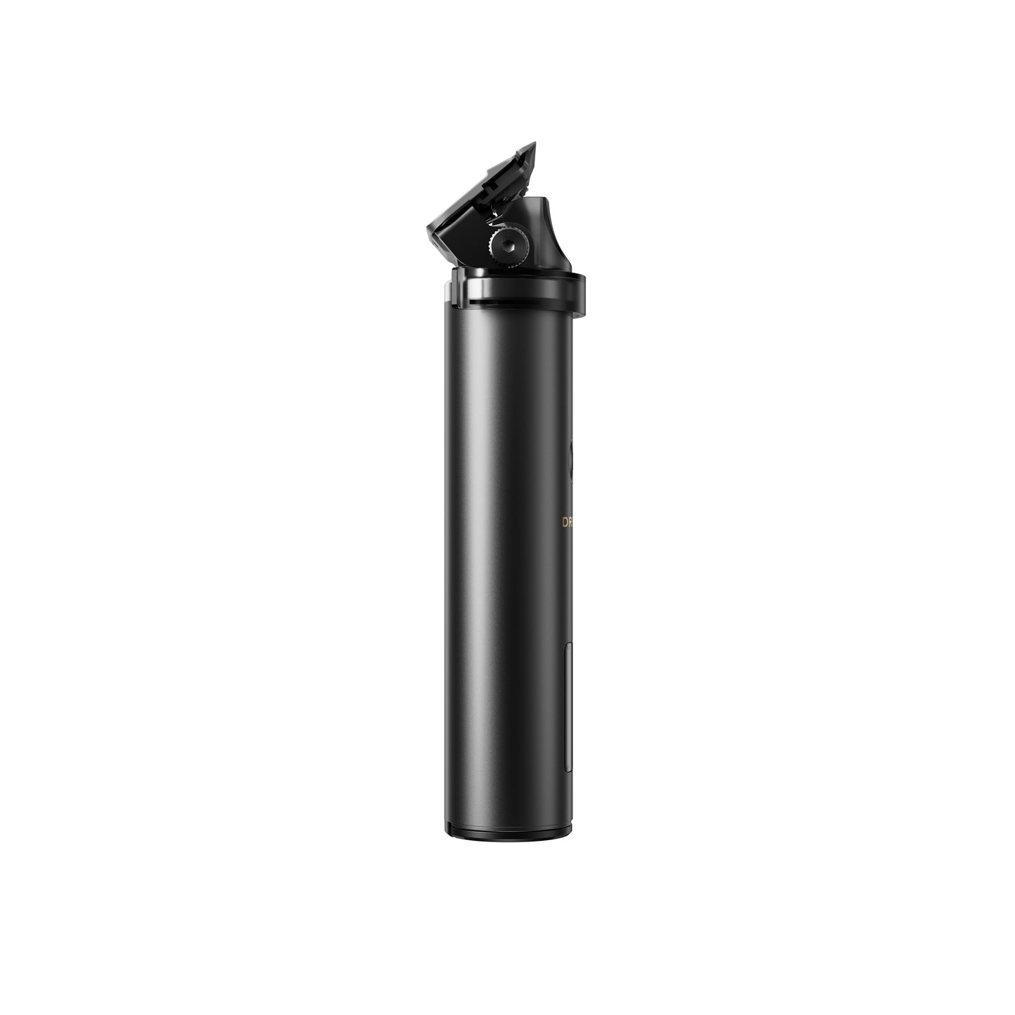 Dreame T3 Grooming & Styling Device