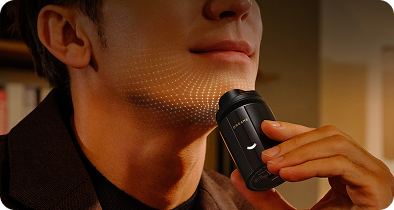 Advanced Sensing Technology