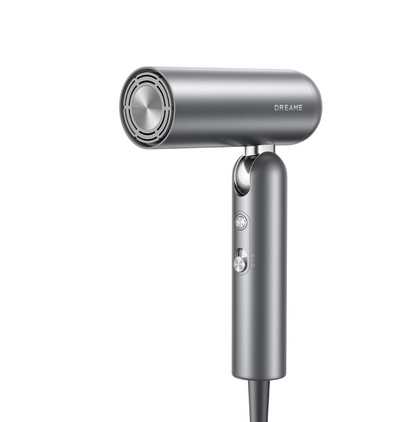 Dreame Pocket Uni Portable High-Speed Hair Dryer