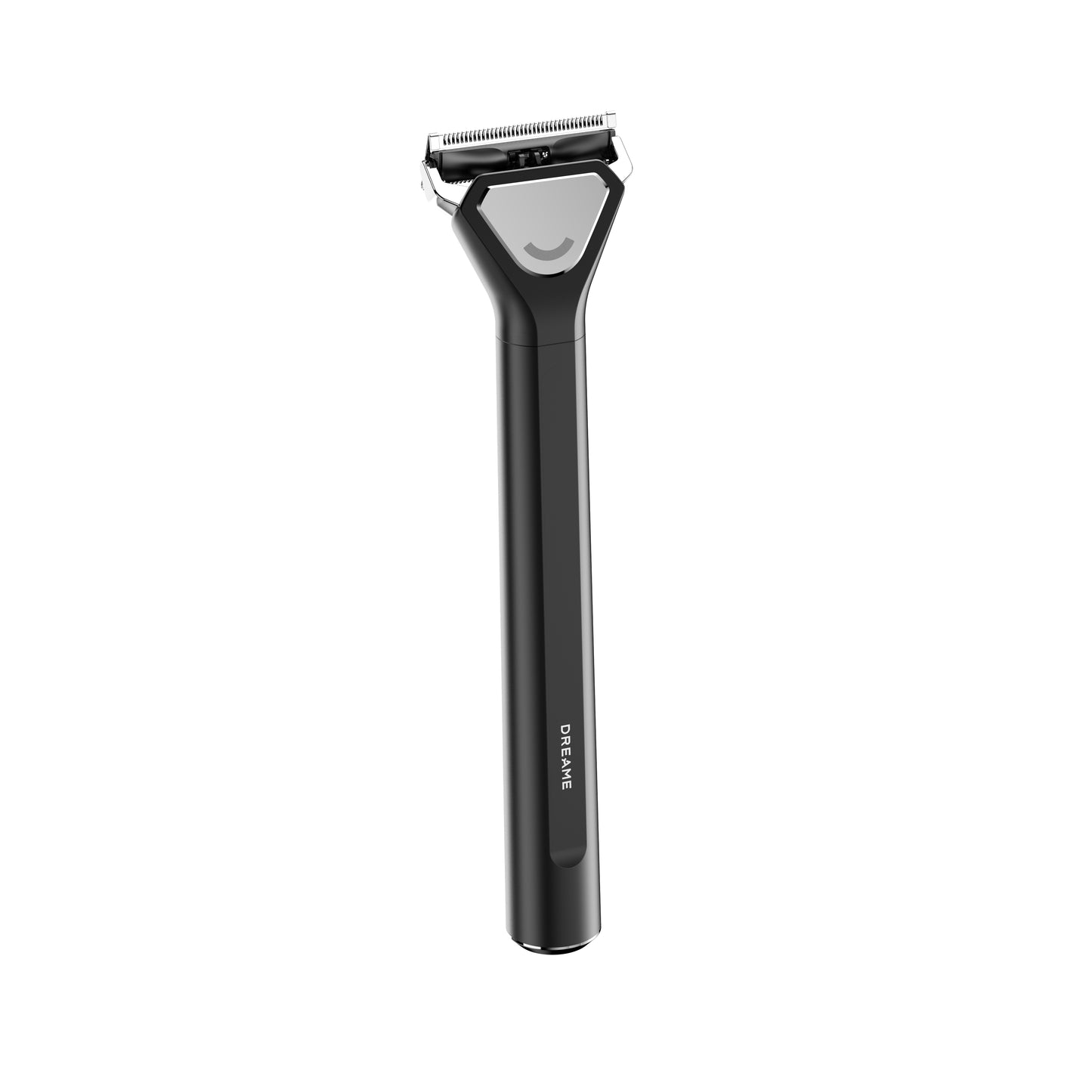Dreame Swift Blade Electric Shaver - Black