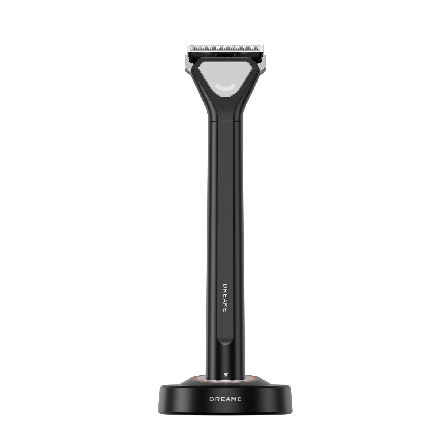 Dreame Swift Blade Electric Shaver - Black