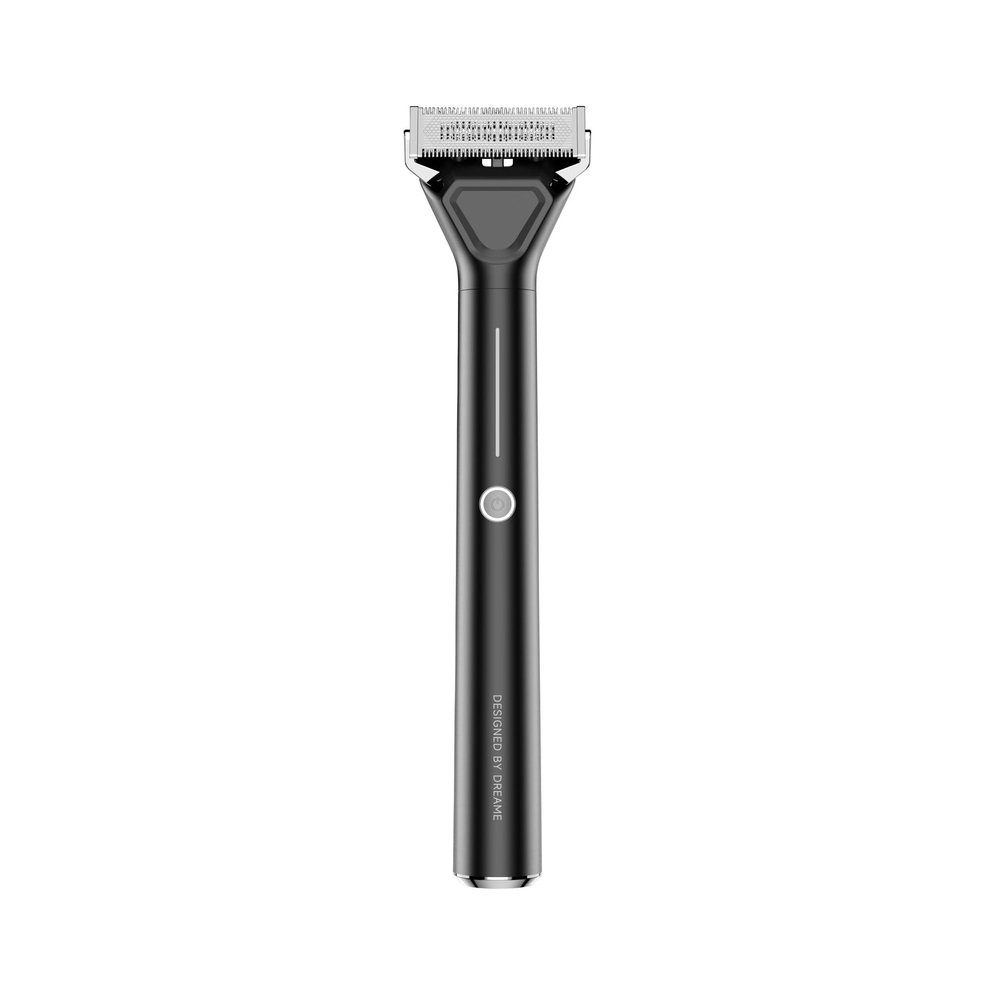 Dreame Swift Blade Electric Shaver - Black