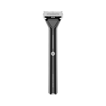 Dreame Swift Blade Electric Shaver - Black