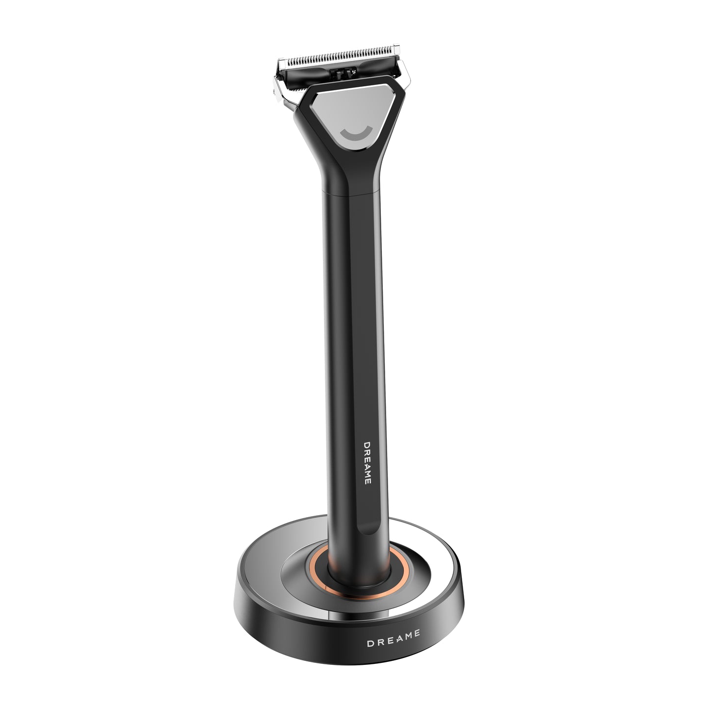 Dreame Swift Blade Electric Shaver - Black