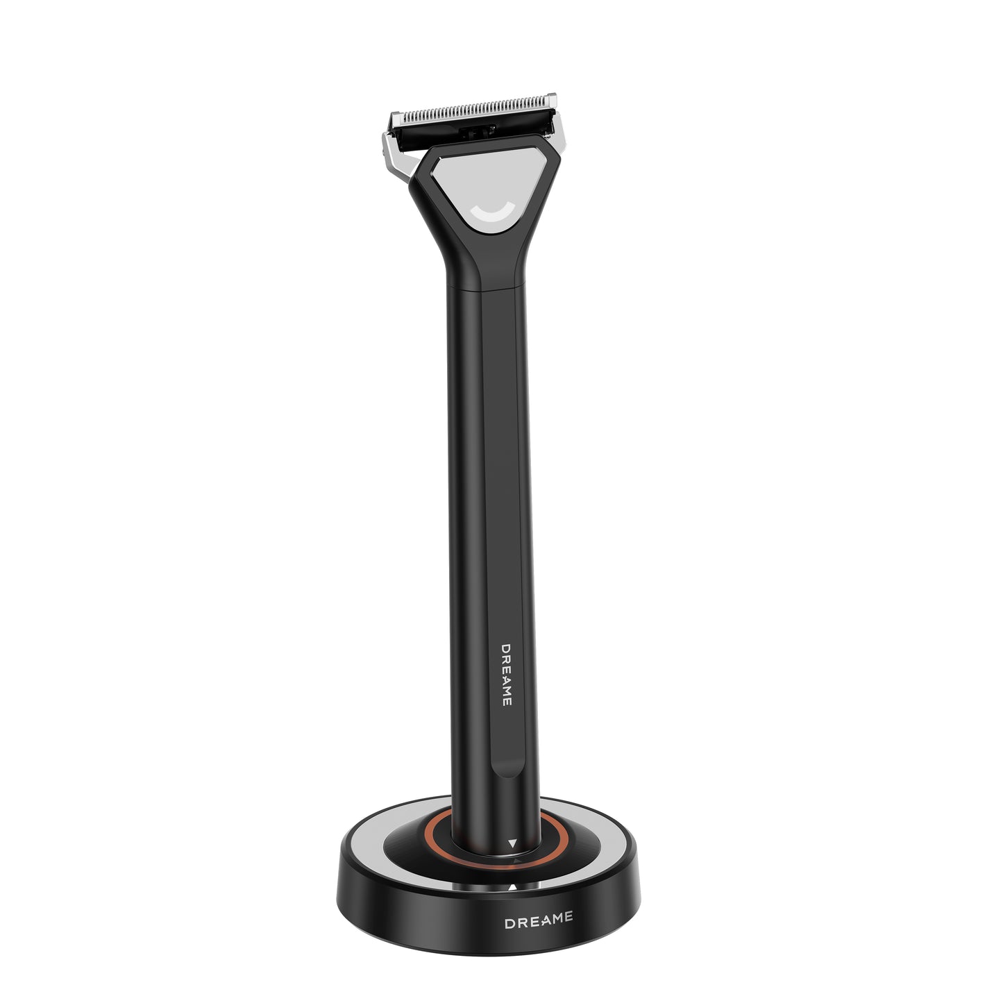 Dreame Swift Blade Electric Shaver - Black
