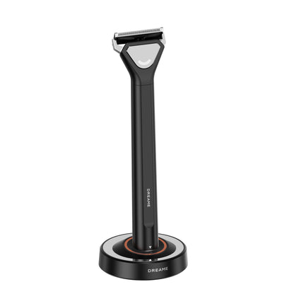 Dreame Swift Blade Electric Shaver - Black