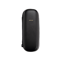 Storage Case 
×1