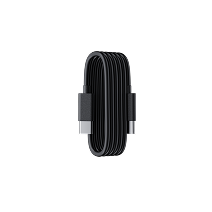 Type-C Cable
×1