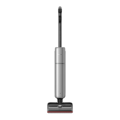 Dreame T16 Pro Triforce Wet and Dry Vaccum with SaunaClean™ 200℃ Steam Sterilisation