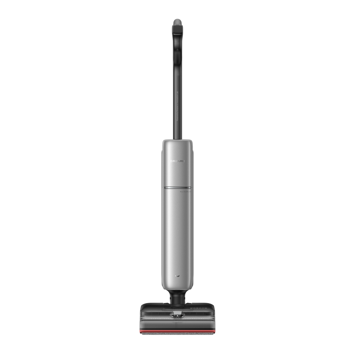 Dreame T16 Pro Triforce Wet and Dry Vaccum with SaunaClean™ 200℃ Steam Sterilisation