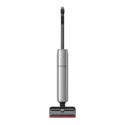 Dreame T16 Pro Triforce Wet and Dry Vaccum with SaunaClean™ 200℃ Steam Sterilisation